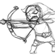 Illustration for article titled Lets Draw! Starter Guide and Tutorial for the Basics of Art!